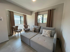 Residencial Alianza - Departamento 301 de 2 habitaciones y jacuzzi